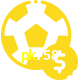 Aposte em esportes do mundo todo no pk758!