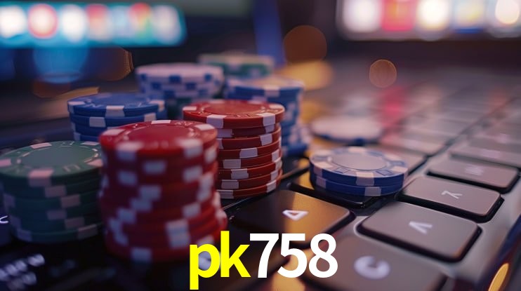 Especiais de Fim de Semana pk758