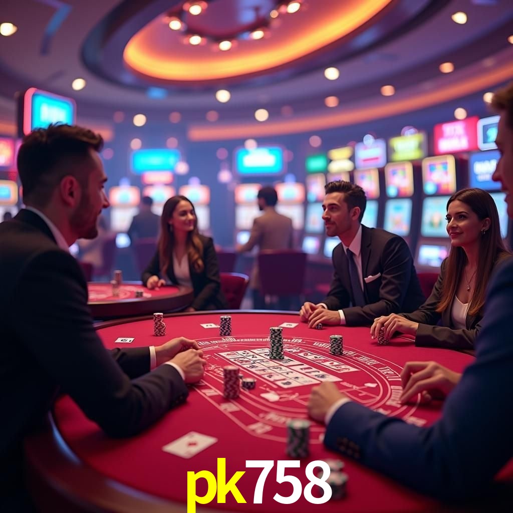 Jogo Spaceman pk758
