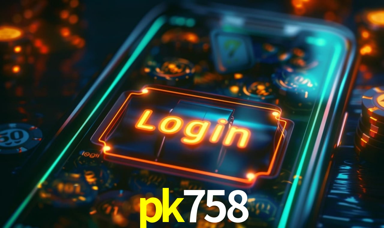 Basketball Betting pk758