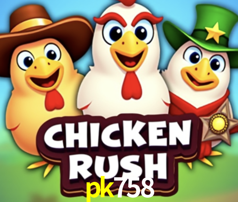 Quick Registration pk758