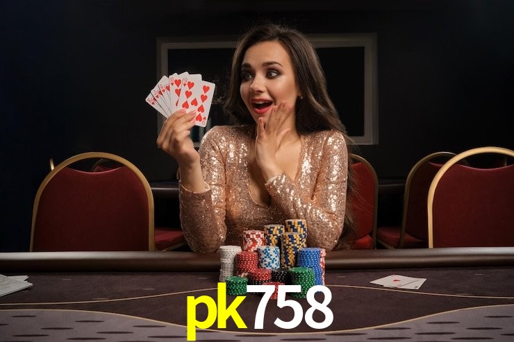 Programa VIP pk758