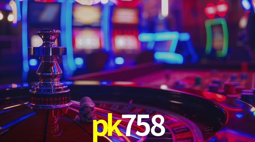 pk758,pk758.com
