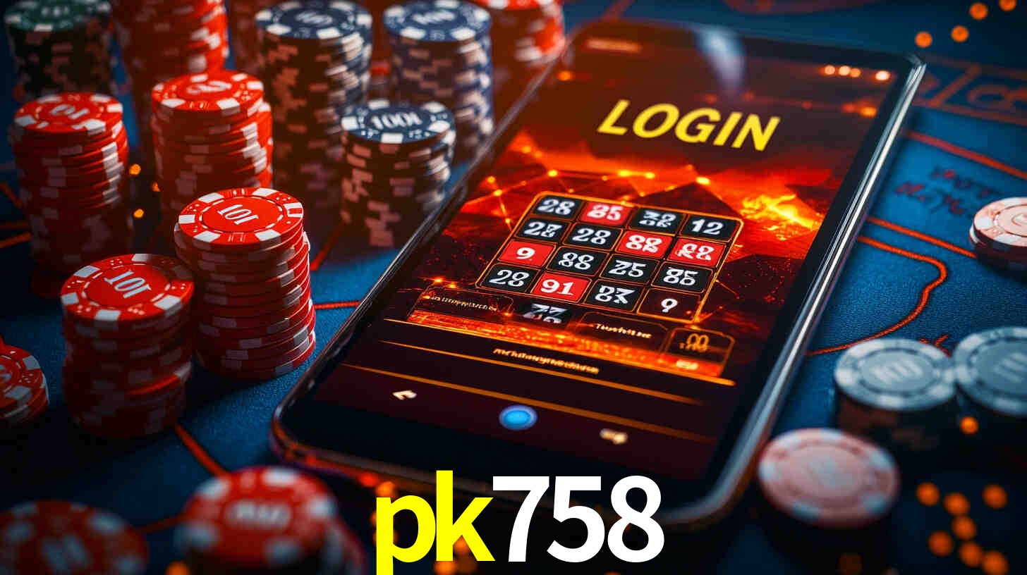 pk758,pk758.com