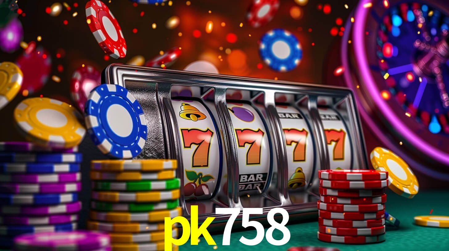 Jogo Aviator pk758