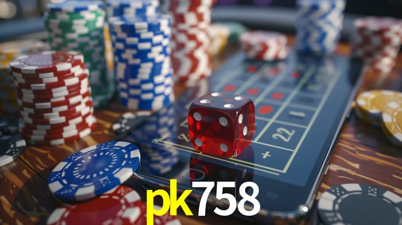 pk758