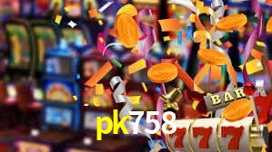 pk758.com