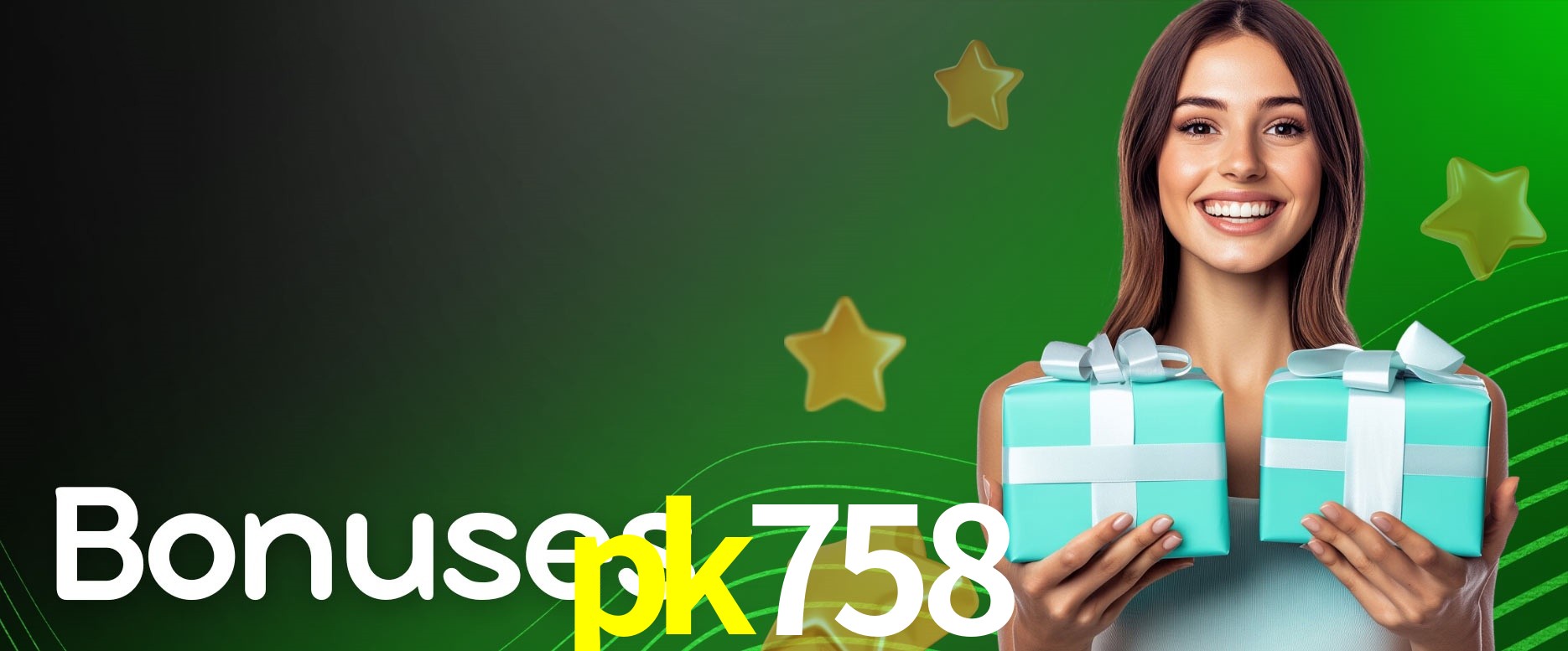 Responsive Design pk758