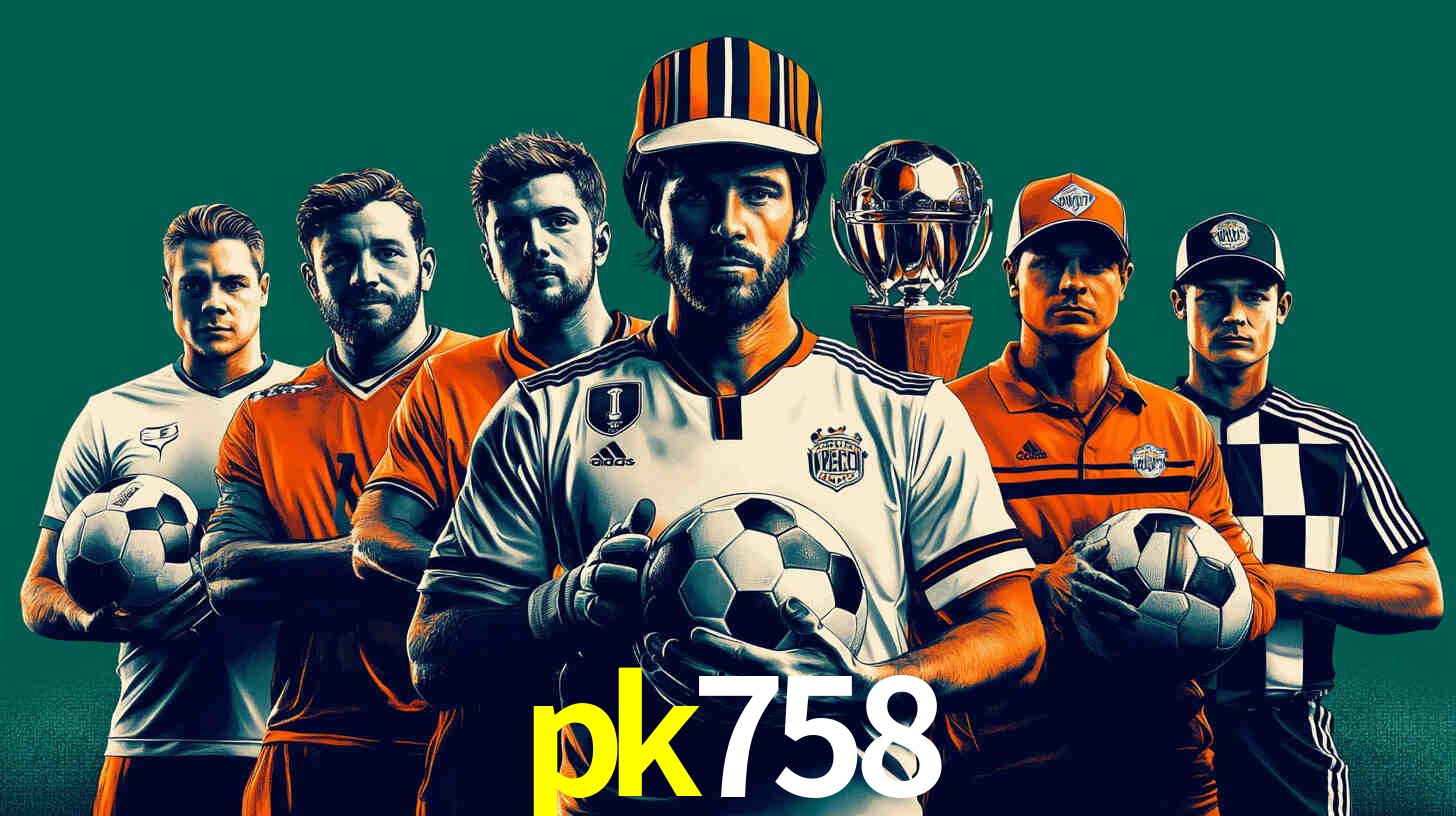 A Experiência Imersiva dos Cassinos Ao Vivo no pk758