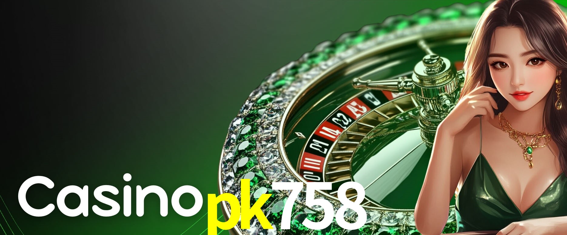 Security Systems pk758