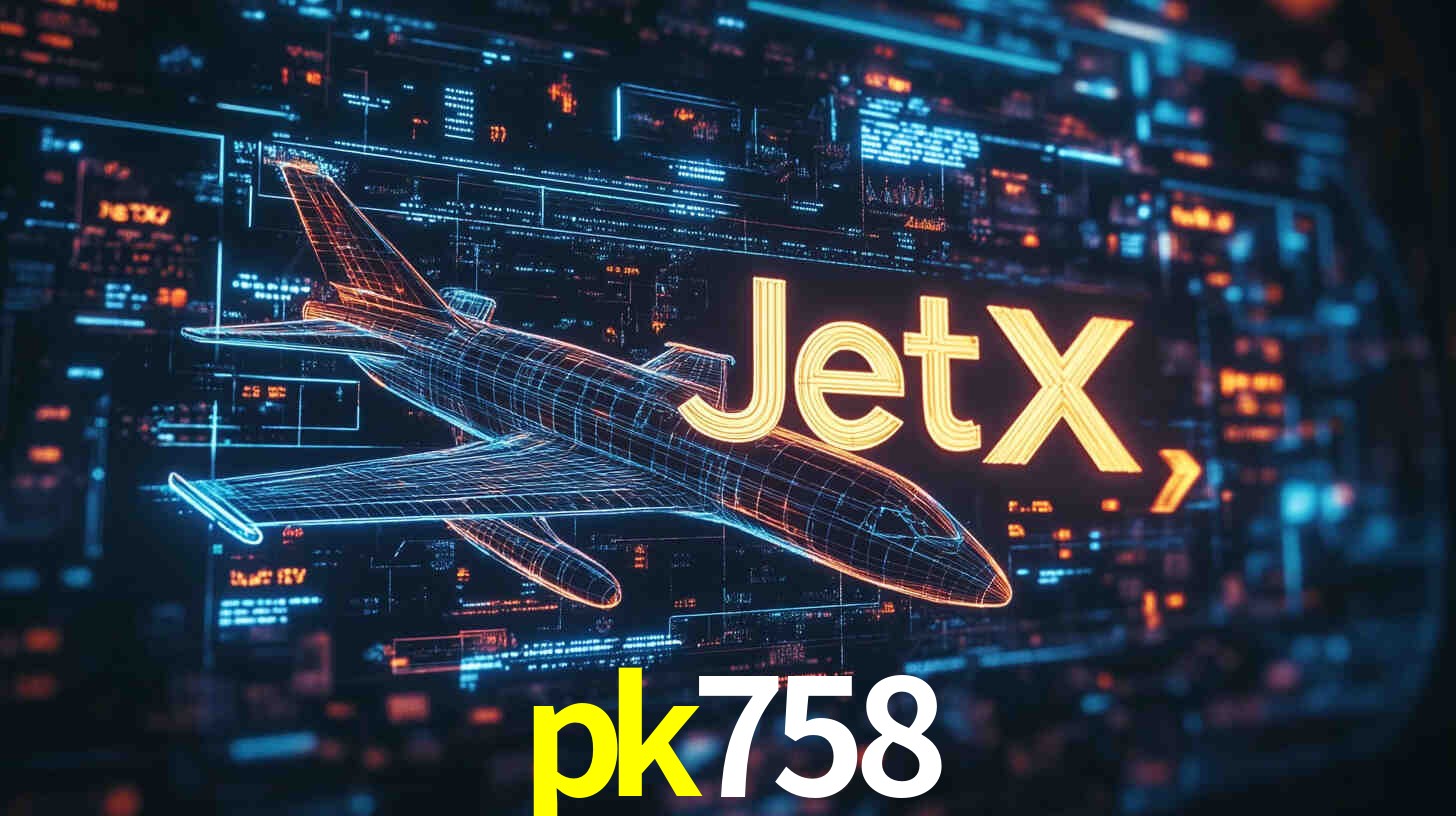 Explorando a Categoria de Eventos em Apostas na pk758