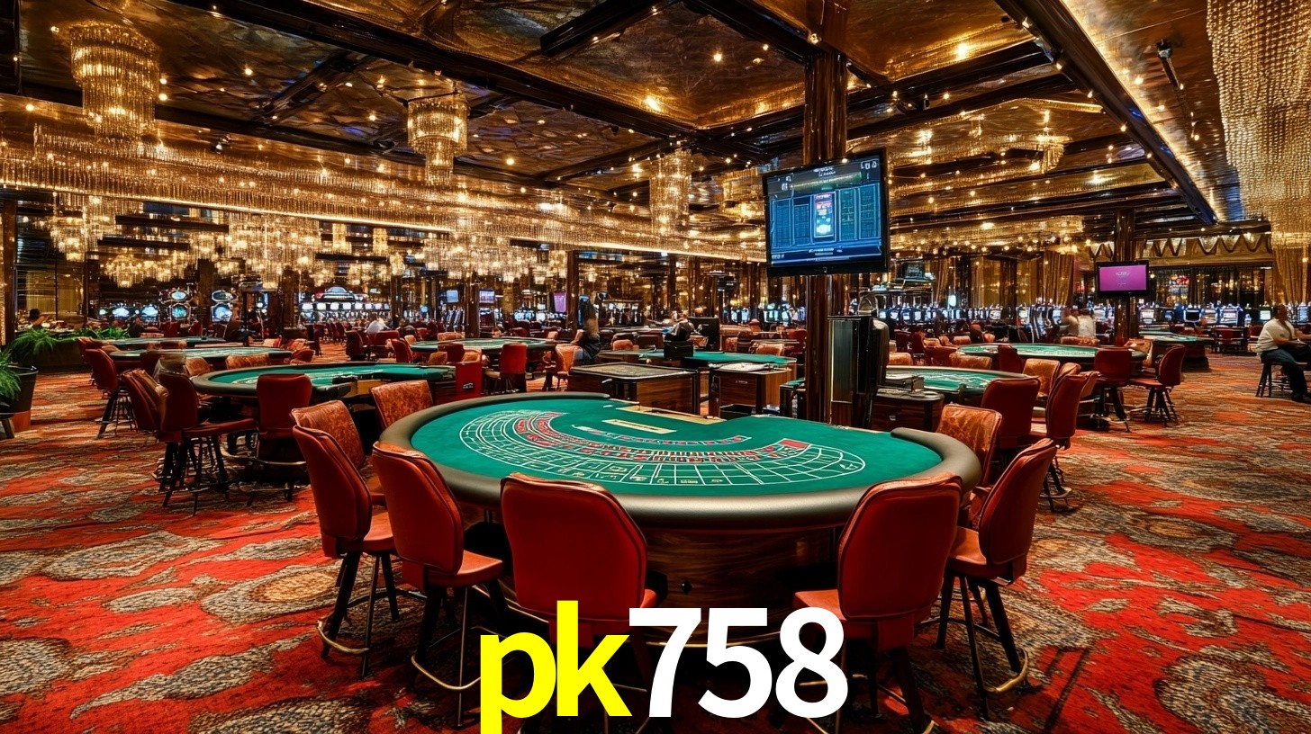 pk758.com