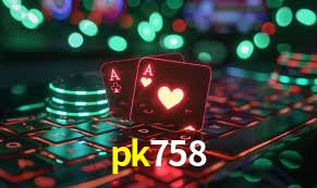 Avaliações dos Jogadores pk758