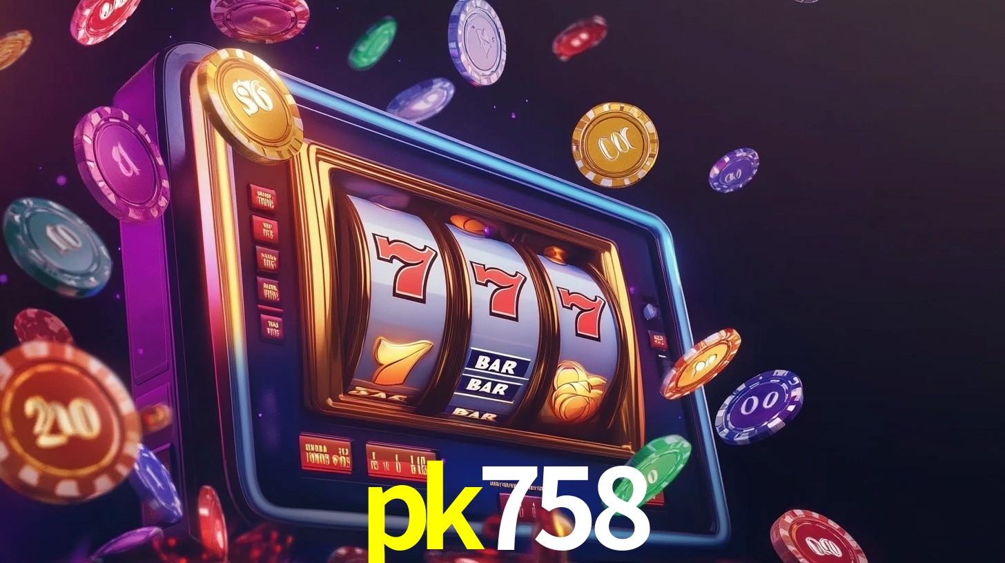 Programa VIP pk758
