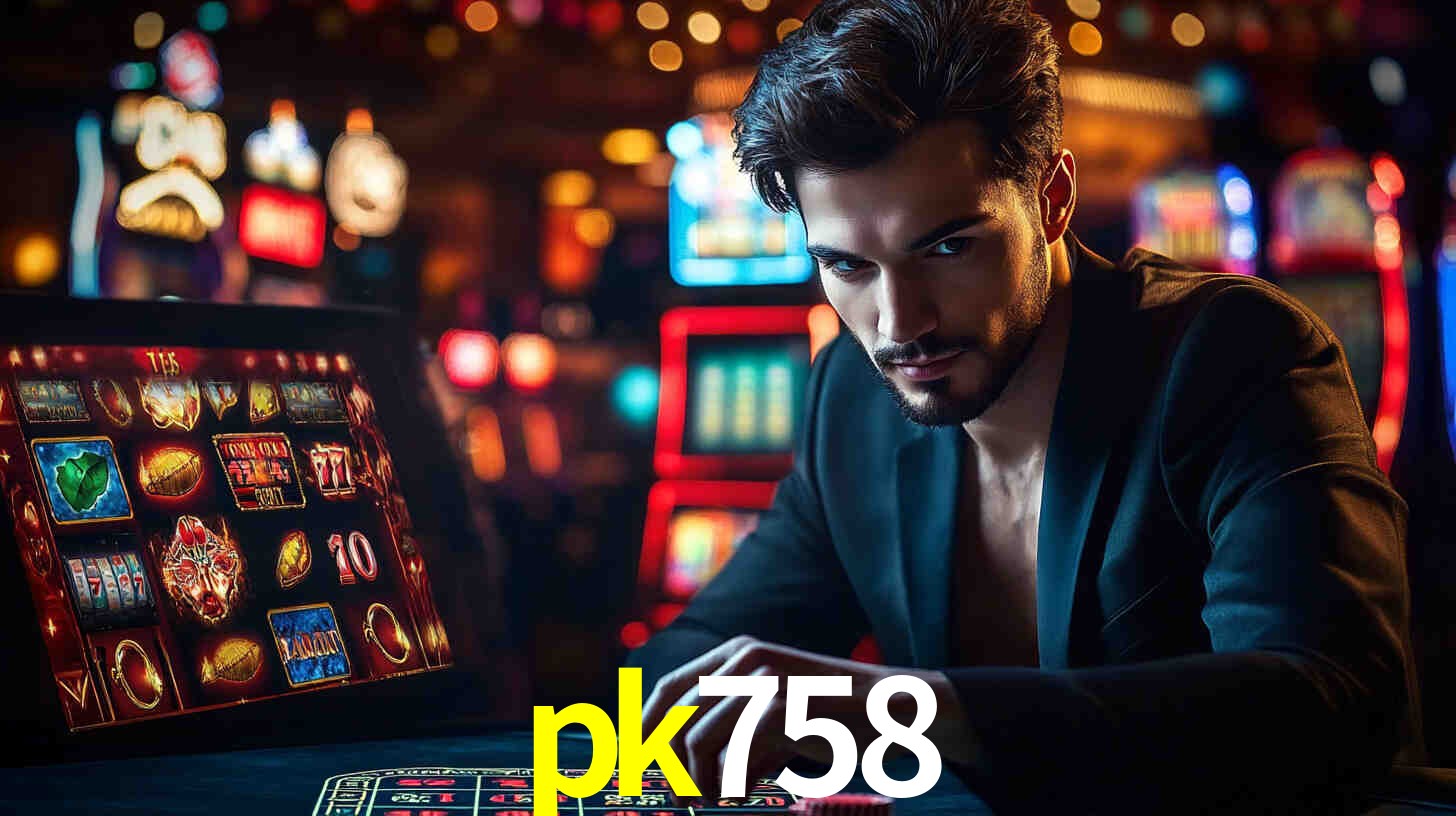 pk758