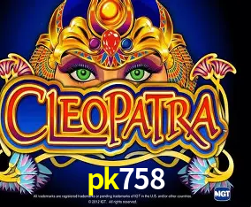 Desvendando o Mundo dos Jogos Virtuais na pk758