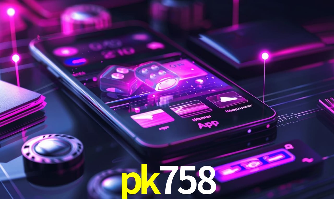 Tennis Betting pk758