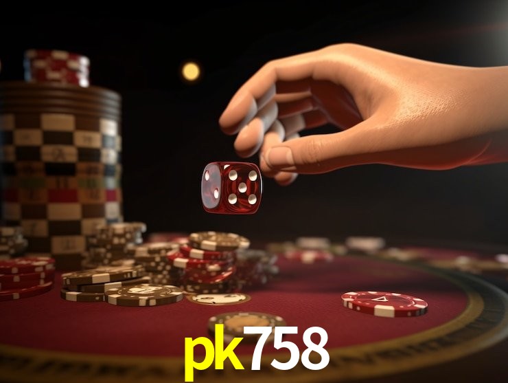Benefícios da Conta pk758