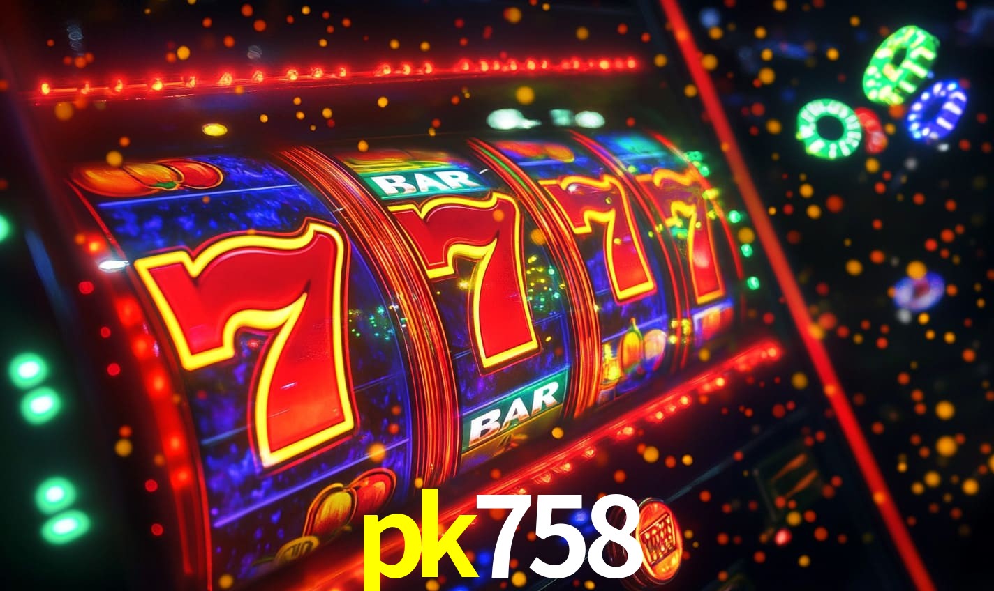 pk758,pk758.com