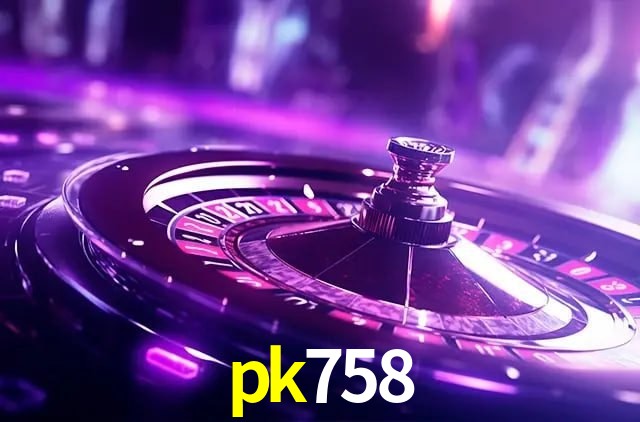 Torneios pk758