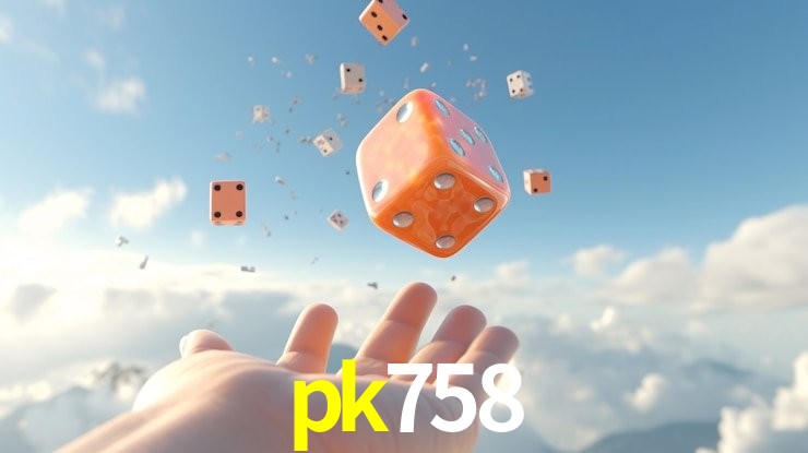 Crash Games Statistics pk758