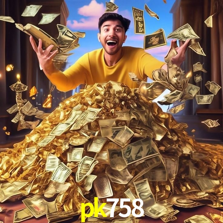 Estratégias Crash Games pk758