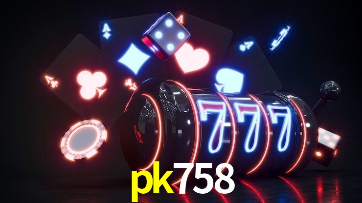 Sports Statistics pk758