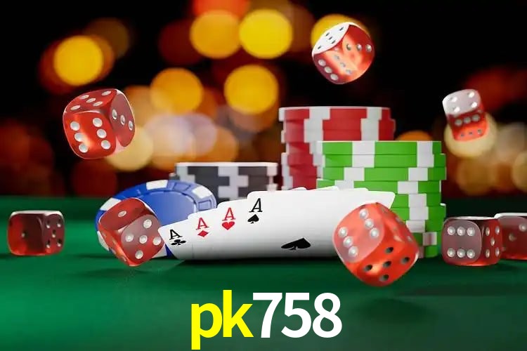 Segurança 2FA pk758