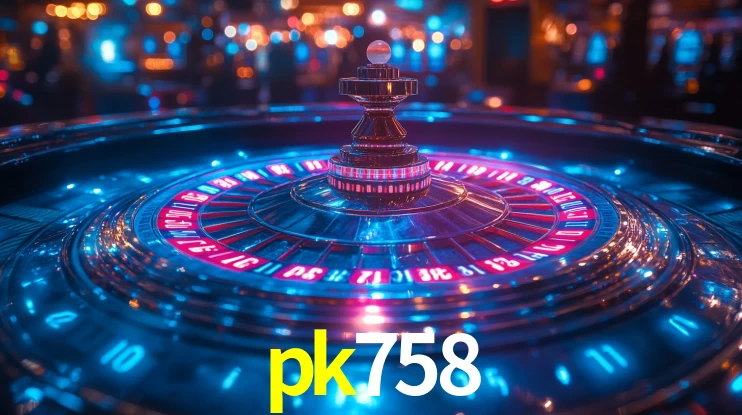 pk758,pk758.com