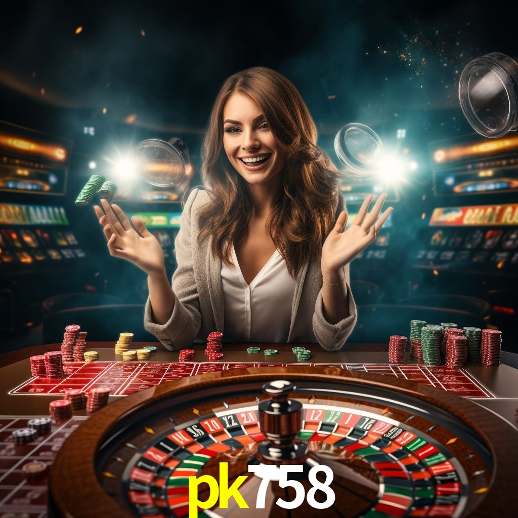 pk758