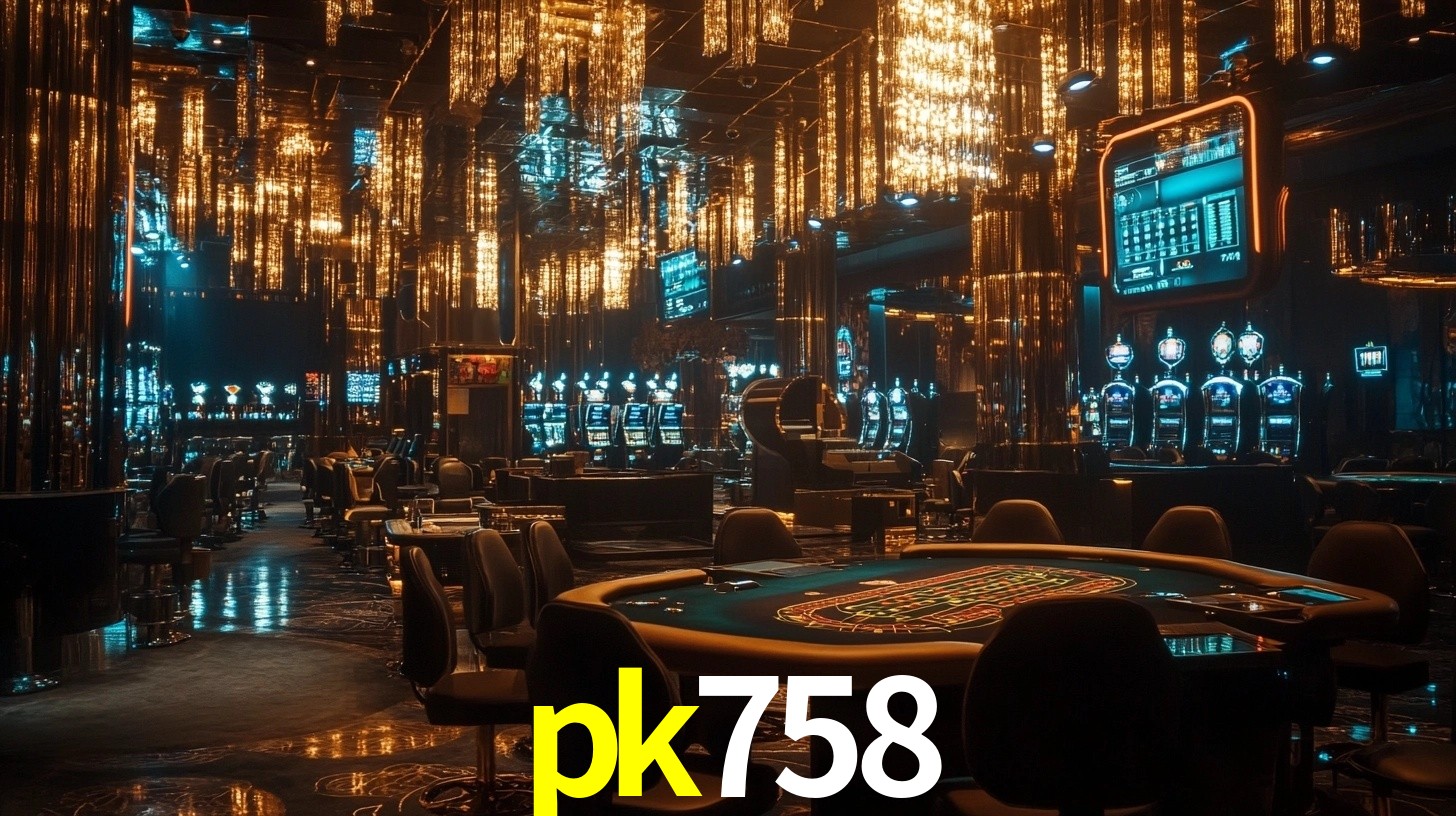 pk758.com