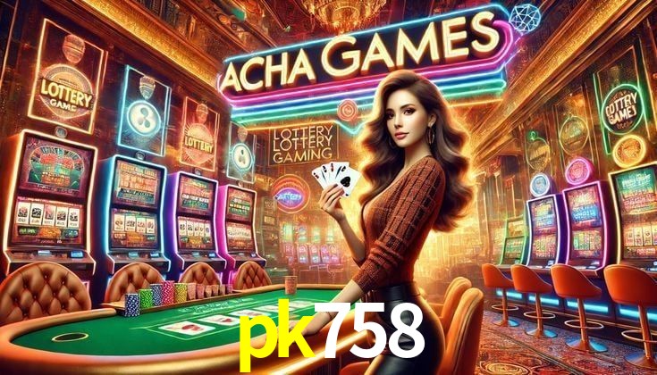 Football Betting pk758