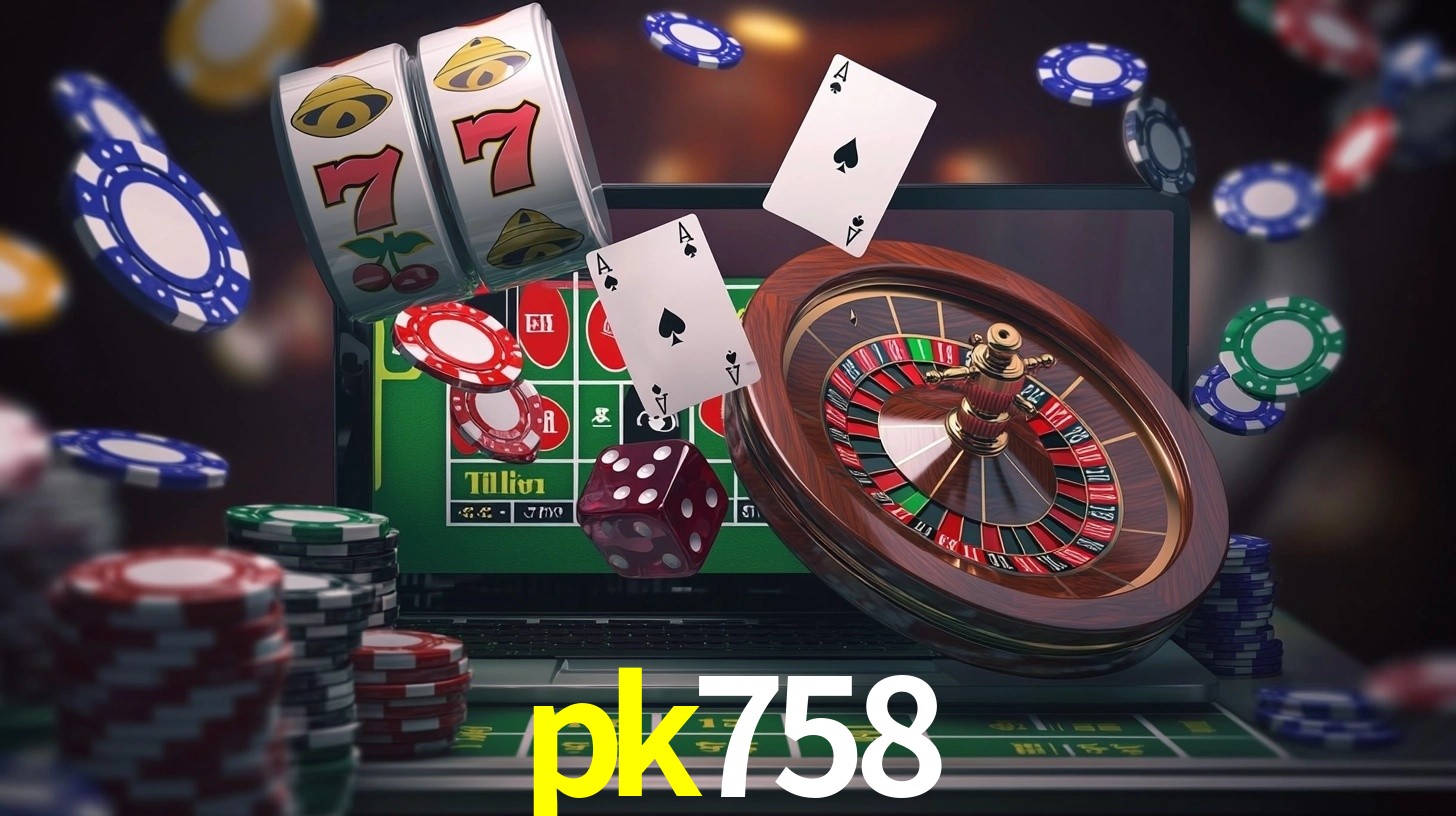 pk758,pk758.com