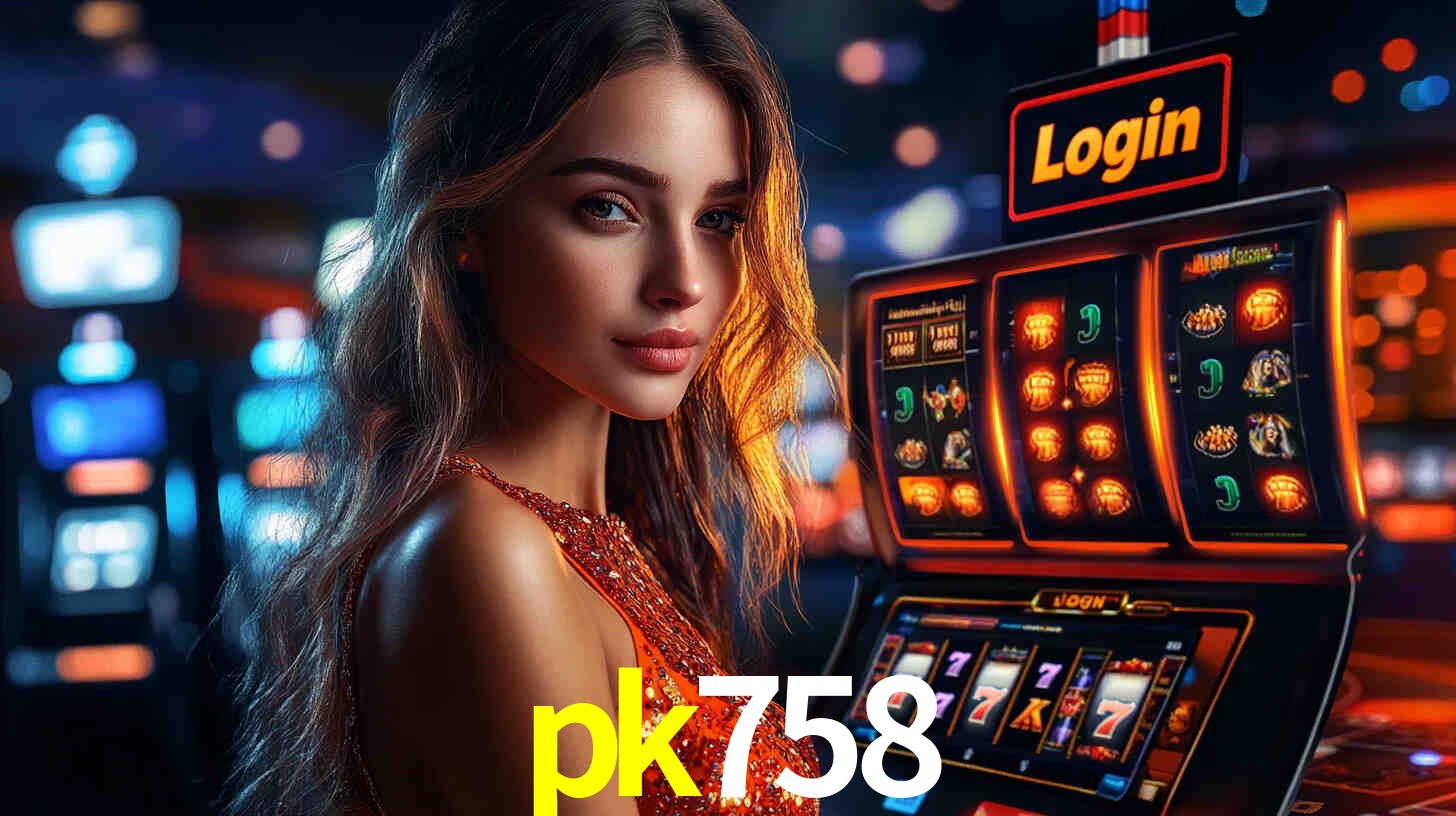 pk758.com