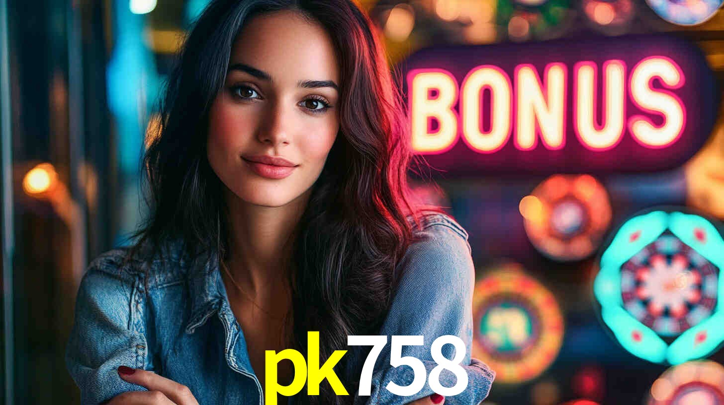 pk758,pk758.com