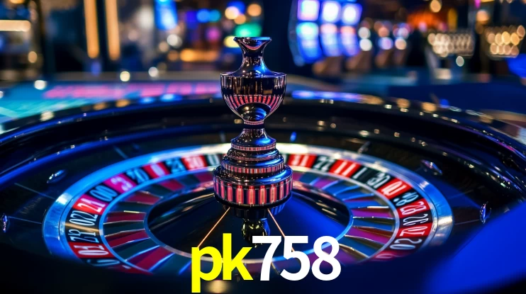 pk758,pk758.com
