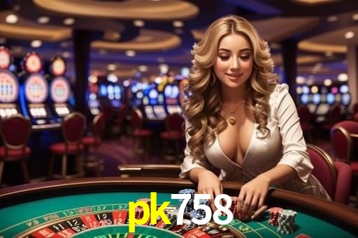 Crash Games Strategies pk758