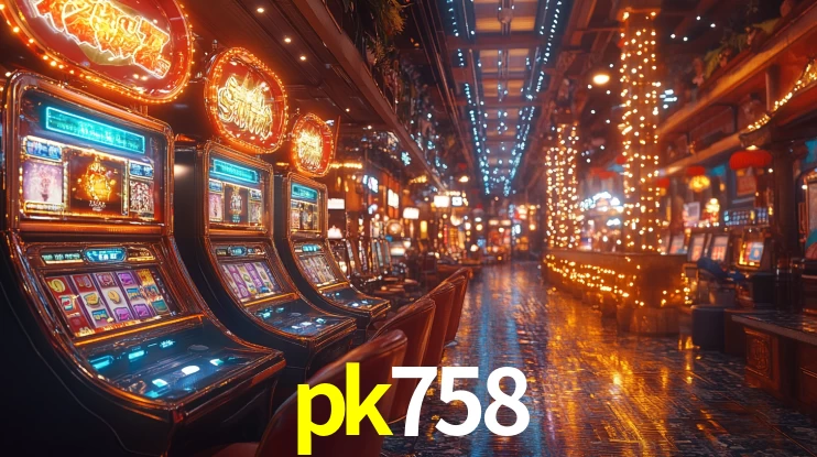 pk758,pk758.com