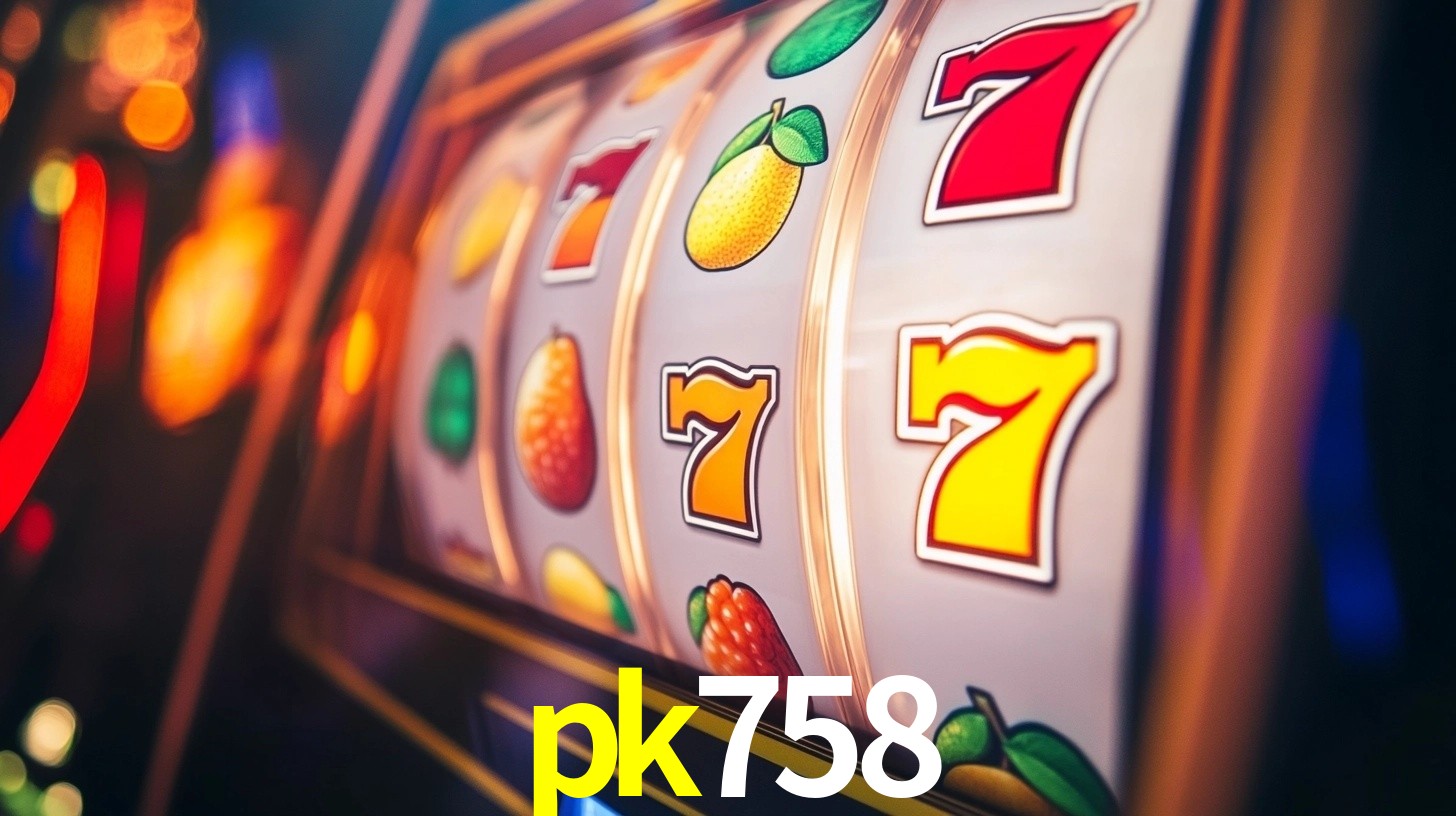 pk758