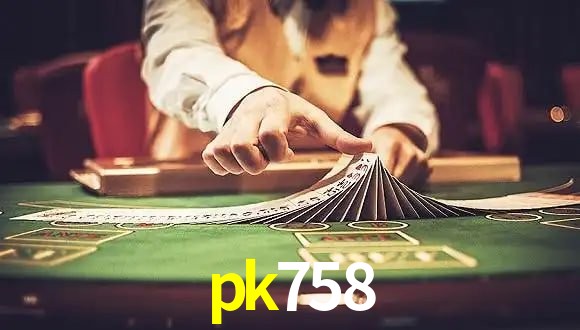 Spaceman Game pk758