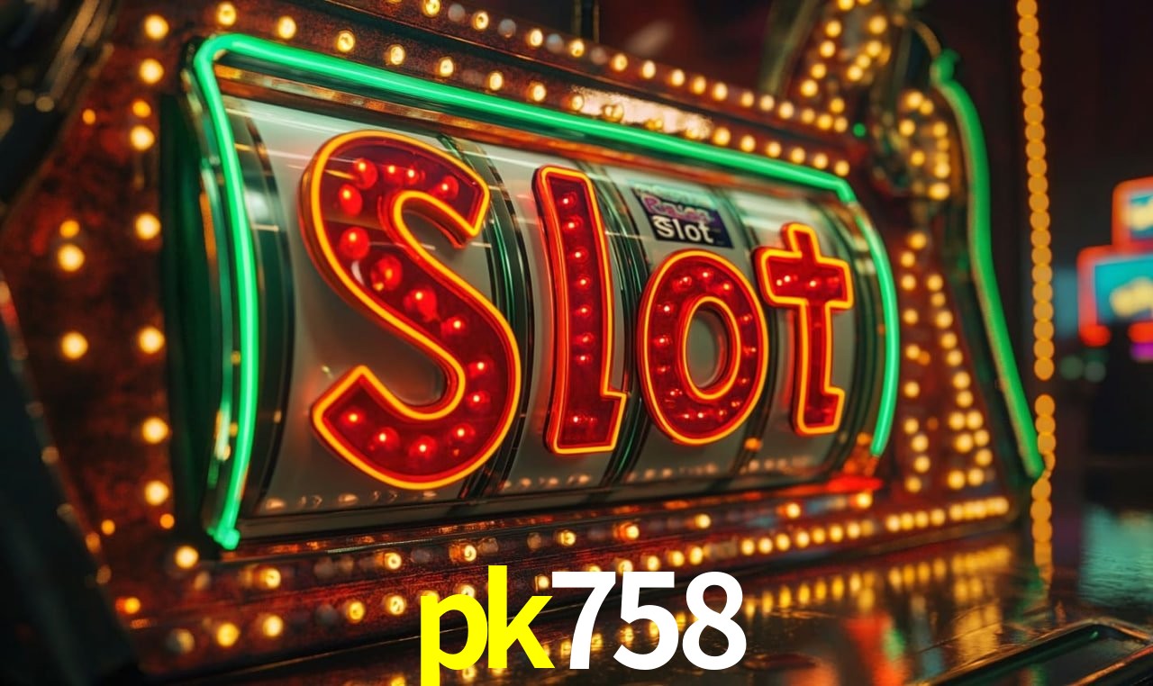 Ofertas Exclusivas pk758