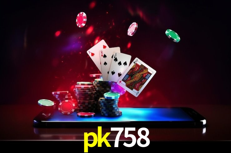 Player Reviews pk758