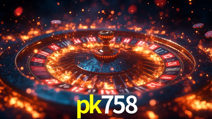 Experimente o Login Seguro Premium no pk758