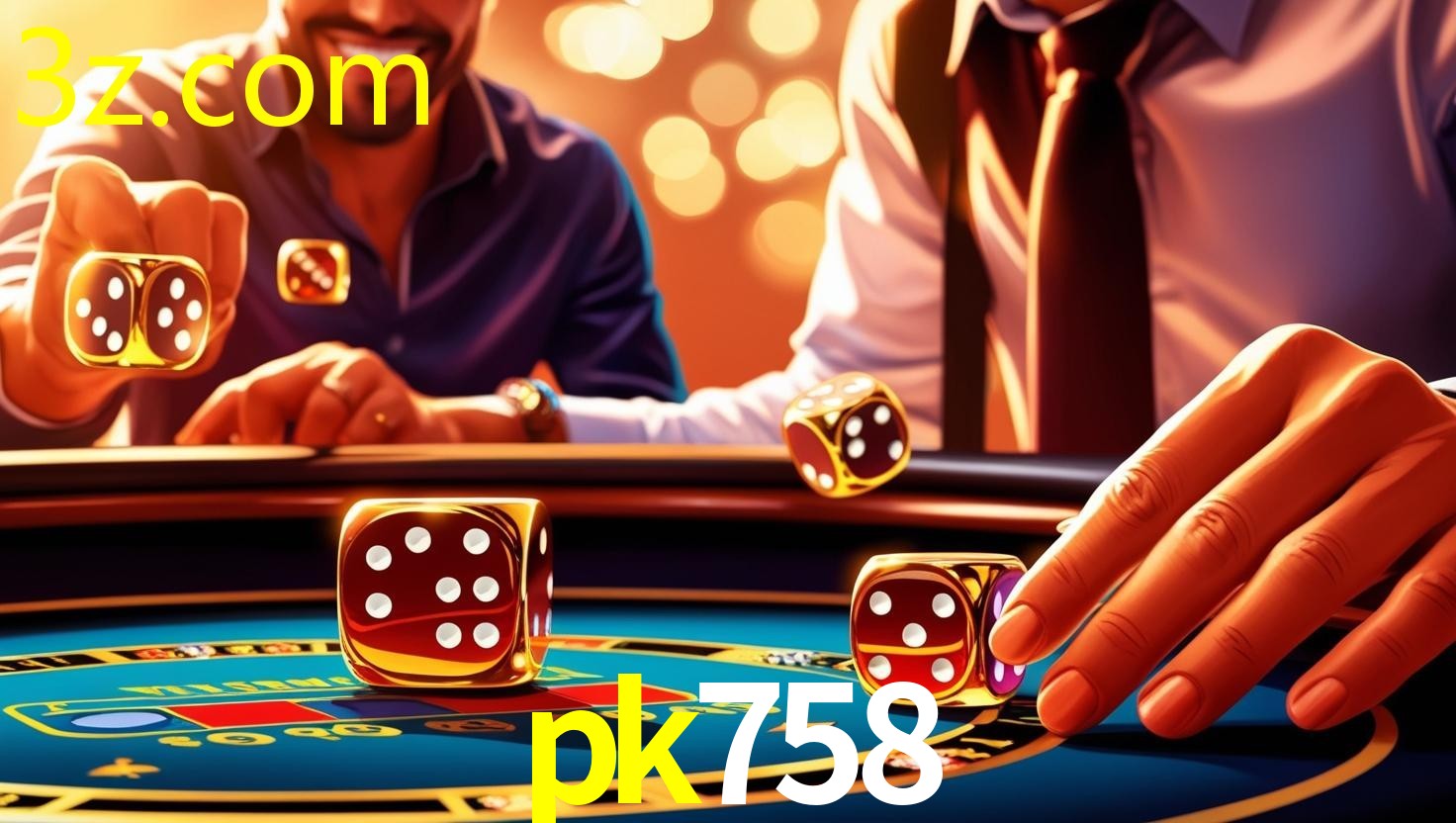PK758