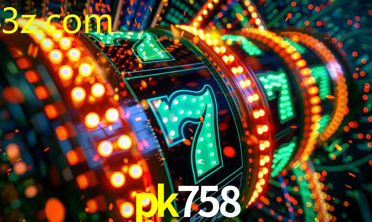PK758