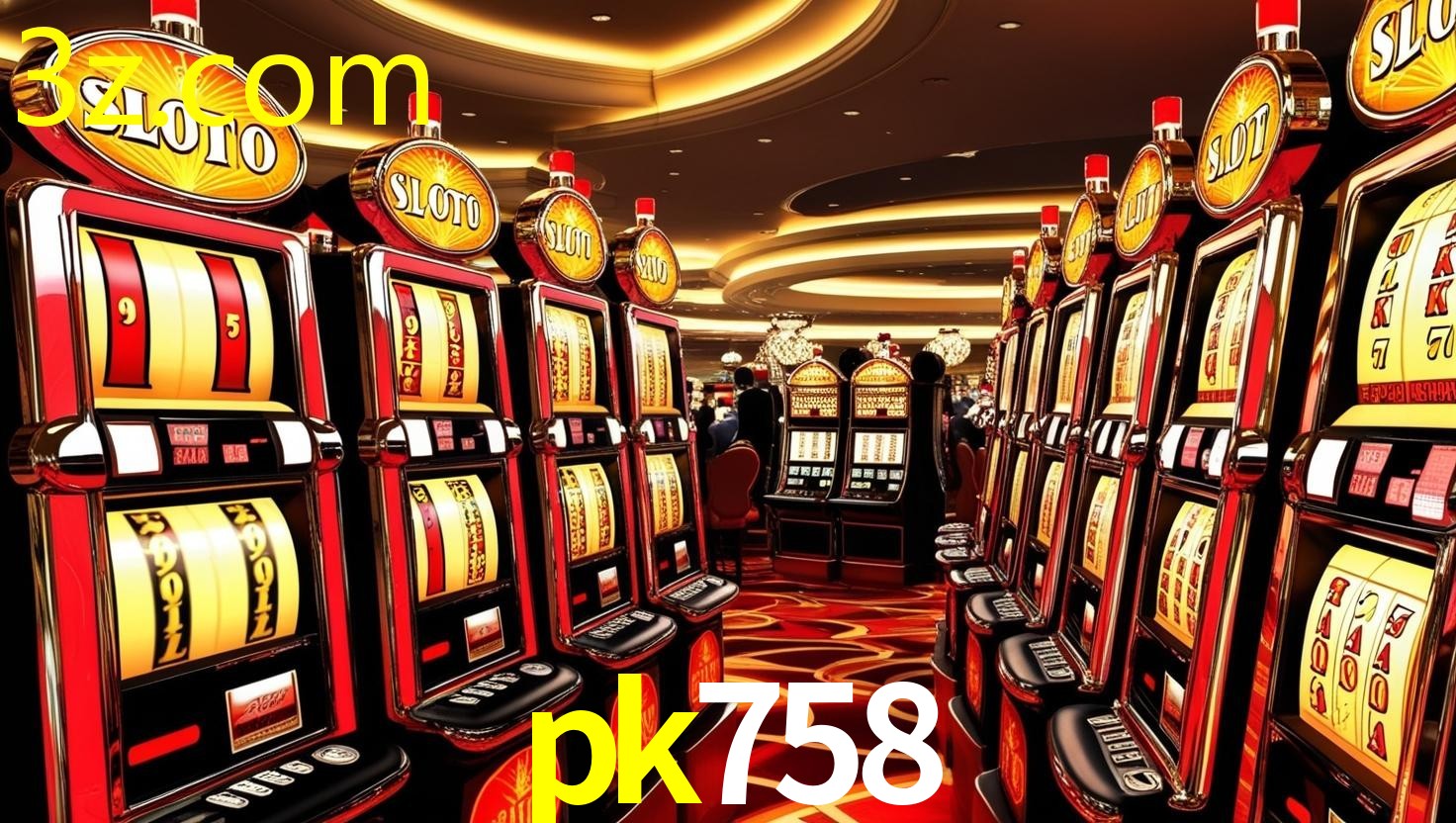 PK758