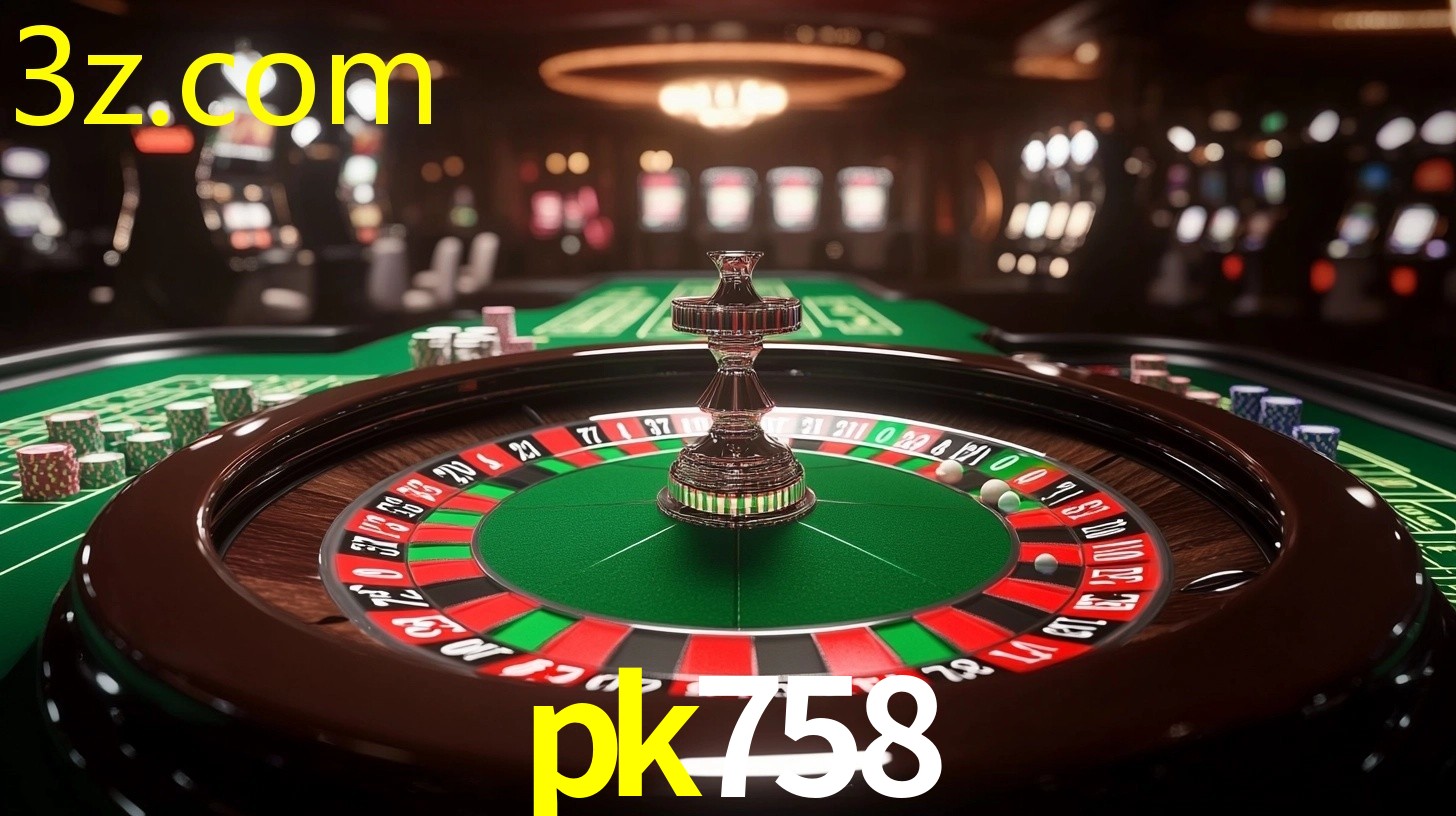 PK758