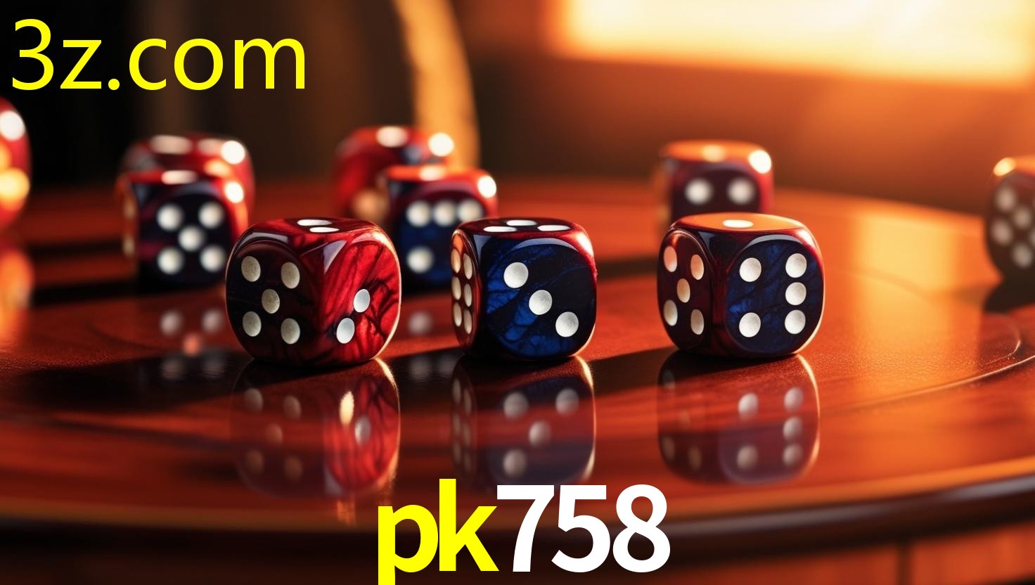 PK758